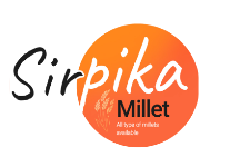 Client-logo