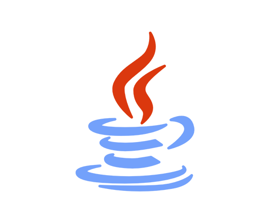 php-icon