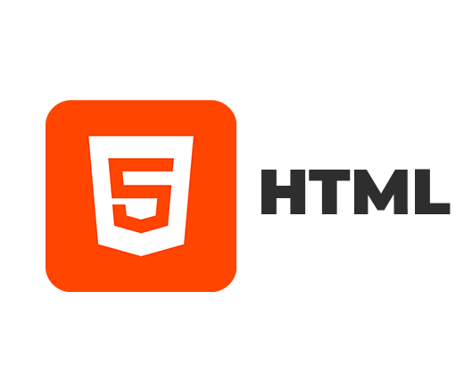 html-icon