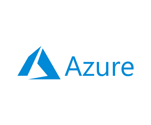 azure-icon