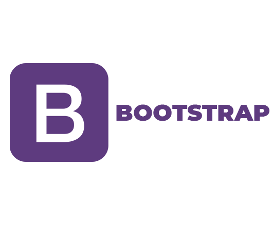 bootstrap-icon