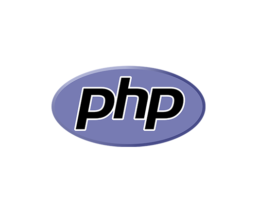 php-icon