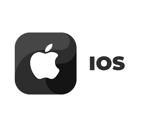 ios-icon