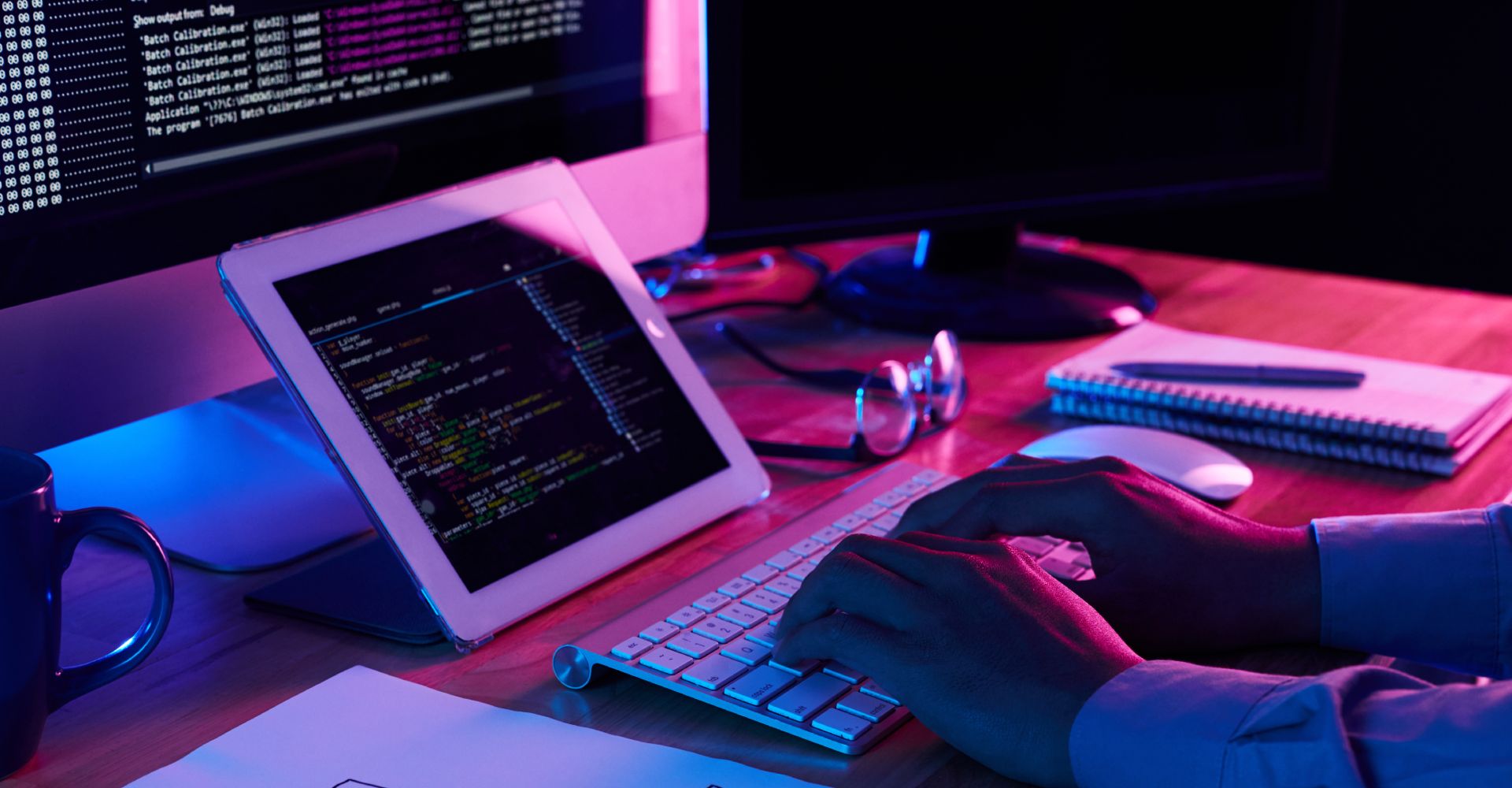 it-banner