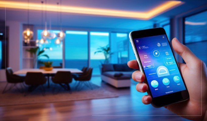 mobile-development